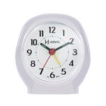 Relógio_Despertador_Quartz_Cor21_Branco_Ref.263421_Herweg