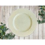 Sousplat_Versalhes_Chocolate_Branco_33cm_Ref.B5134CB_Nsw