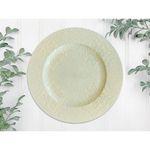 Sousplat_Versalhes_Chocolate_Branco_33cm_Ref.B5134CB_Nsw