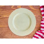 Sousplat_Versalhes_Chocolate_Branco_33cm_Ref.B5134CB_Nsw