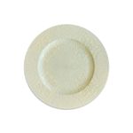 Sousplat_Versalhes_Chocolate_Branco_33cm_Ref.B5134CB_Nsw