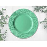 Sousplat_Garden_Alecrim_33cm_Ref.B5136VL_Nsw