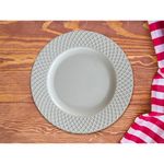 Sousplat_Garden_Off_White_33cm_Ref.B5136OF_Nsw