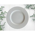 Sousplat_Garden_Off_White_33cm_Ref.B5136OF_Nsw