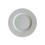 Sousplat_Garden_Off_White_33cm_Ref.B5136OF_Nsw