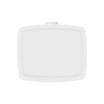 Lixeira_Smart_Com_Pedal_Branco_25_Litros_403105001_-_Crippa