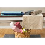 Toalha_Piso_Supreme_Cinza_R8602_50x70cm_-_Camesa_103618568602