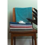 Toalha_Piso_Supreme_Cinza_R8602_50x70cm_-_Camesa_103618568602