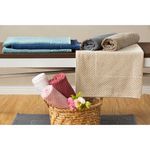 Toalha_Piso_Supreme_Branco_R0002bio_50x70cm_-_Camesa_103618560002