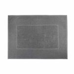 Toalha_Piso_Supreme_Cinza_R8602_50x70cm_-_Camesa_103618568602