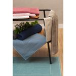 Toalha_Piso_Supreme_Cinza_R8602_50x70cm_-_Camesa_103618568602