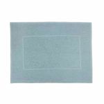 Toalha_Piso_Supreme_Piscina_R6686_50x70cm_-_Camesa_103618566686