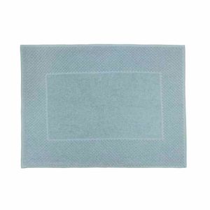 Toalha Piso Supreme Piscina R6686 50x70cm - Camesa 103618566686