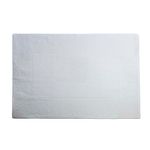 Toalha_Piso_Supreme_Branco_R0002bio_50x70cm_-_Camesa_103618560002