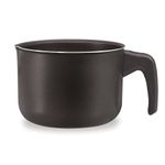 Conjunto_de_Panelas_Artistic_Black_Com_Panela_de_Pressão_Maleta_7_Peças_1307BL_-_Fortaleza