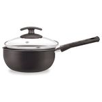 Conjunto_de_Panelas_Artistic_Black_Com_Panela_de_Pressão_Maleta_7_Peças_1307BL_-_Fortaleza
