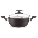 Conjunto_de_Panelas_Artistic_Black_Com_Panela_de_Pressão_Maleta_7_Peças_1307BL_-_Fortaleza