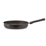 Conjunto_de_Panelas_Artistic_Black_Com_Panela_de_Pressão_Maleta_7_Peças_1307BL_-_Fortaleza