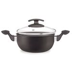 Conjunto_de_Panelas_Artistic_Black_Com_Panela_de_Pressão_Maleta_7_Peças_1307BL_-_Fortaleza