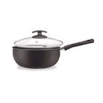 Conjunto_de_Panelas_Artistic_Black_Com_Panela_de_Pressão_Maleta_7_Peças_1307BL_-_Fortaleza