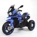 Moto_Elétrica_Adventure_Azul_12v_Ref.2921_Bandeirante