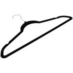 Kit_Cabide_Plástico_Revestido_com_Veludo_3_Peças_44,7x23,4cm_-_honeyhome
