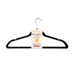 Kit_Cabide_Plástico_Revestido_com_Veludo_3_Peças_44,7x23,4cm_-_honeyhome