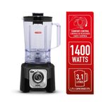 Liquidificador_Power_Max_Confort_Ln65_Preto_3,1_Litros_1400w_127v_Ref.2720017943_Arno