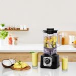 Liquidificador_Power_Max_Confort_Ln65_Preto_3,1_Litros_1400w_127v_Ref.2720017943_Arno