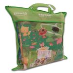 Tapete_Mat_Baby_Dupla_Face_180x120cm_EVI07800_-_Evamax