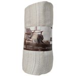 Kit_Manta_Sofá_3_Peças__Gardênia_Cor0001_Branco/areia_Ref.20243_Beca_Home