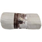 Kit_Manta_Sofá_3_Peças__Gardênia_Cor0001_Branco/areia_Ref.20243_Beca_Home