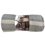 Kit_Manta_Sofá_3_Peças_Vaticano_Cor0008_Chumbo_Ref.20242_Beca_Home