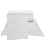 Jogo_Lençol_Queen_Stripe_4_Peças_Branco_100%_Poliéster_Ref.20257_Beca_Home