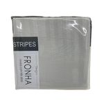 Fronha_Avulsa_3_Abas_Stripe__Prata_50x70cm_Ref.20261_Beca_Home