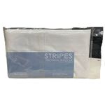 Fronha_Avulsa_3_Abas_Stripe__Branca_50x70cm_Ref.20263_Beca_Home