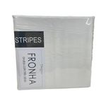 Fronha_Avulsa_3_Abas_Stripe__Palha_50x70cm_Ref.20266_Beca_Home