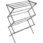 Varal_de_Chão_Safonanado_Com_Hastes_Extras_Laterais_3_Andares_Ferro_Sortido_75x36,5x103_LM2129_-_honeyhome