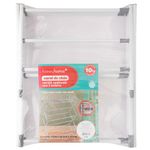 Varal_de_Chão_Safonanado_Com_Hastes_Extras_Laterais_3_Andares_Ferro_Sortido_75x36,5x103_LM2129_-_honeyhome