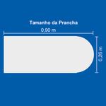 Tábua_de_Passar_Roupas_Passa_Bem_Ref.EP201_Utimil