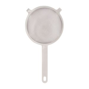 Peneira Média Plástico Sortida 22x11,5x5cm LM1721 - honeyhome