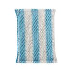 Esponja_Para_Louças_Moderna_Cinza_E_Azul_Arame_13x8,5x1,5cm_Ref.LM2508MO_honeyhome