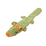 Brinquedo_Pet_Pelúcia_Poliéster_Sortido_43x43x2cm_Ref.LM2344PET_honeyhome
