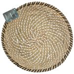 Centro_de_Mesa_G_Redondo_Ambiente_Caule_de_Taboa_E_Palha_36x11x25cm_Ref.LM2500AMB_honeyhome