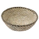 Centro_de_Mesa_G_Redondo_Ambiente_Caule_de_Taboa_E_Palha_36x11x25cm_Ref.LM2500AMB_honeyhome