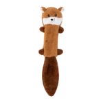 Brinquedo_Pet_Pelúcia_Poliéster_Sortido_43x43x2cm_Ref.LM2344PET_honeyhome