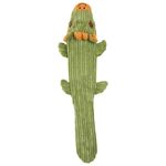 Brinquedo_Pet_Pelúcia_Poliéster_Sortido_43x43x2cm_Ref.LM2344PET_honeyhome