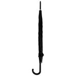 Guarda-chuva_Semiautomático_Com_8_Varetas_Poliéster_Ferro_G_Sortido_84x104cm_Ref.LM1931_honeyhome