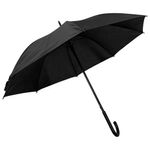 Guarda-chuva_Semiautomático_Com_8_Varetas_Poliéster_Ferro_G_Sortido_84x104cm_Ref.LM1931_honeyhome