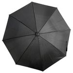 Guarda-chuva_Semiautomático_Com_8_Varetas_Poliéster_Ferro_G_Sortido_84x104cm_Ref.LM1931_honeyhome